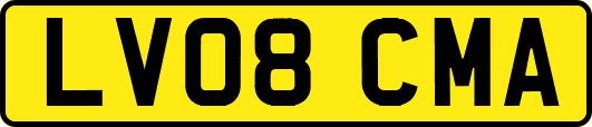 LV08CMA