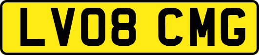 LV08CMG