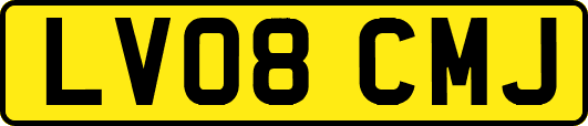 LV08CMJ