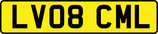 LV08CML