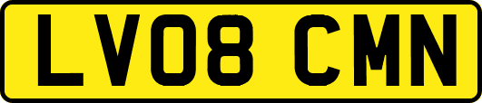 LV08CMN