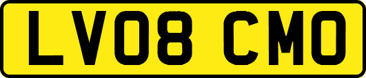 LV08CMO