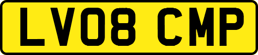 LV08CMP