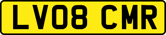 LV08CMR