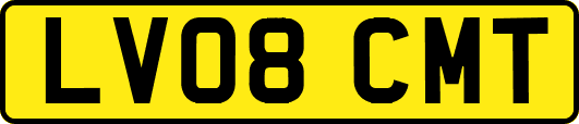 LV08CMT
