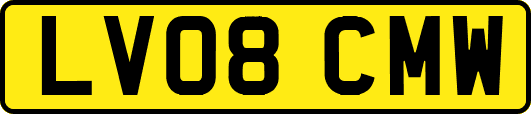 LV08CMW