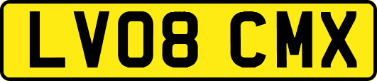 LV08CMX