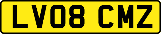LV08CMZ