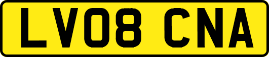 LV08CNA