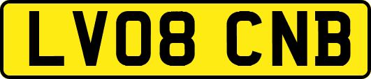 LV08CNB