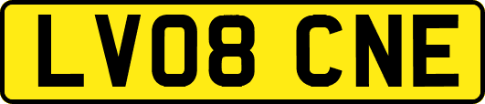 LV08CNE