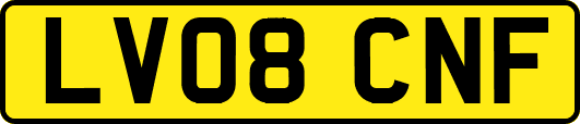 LV08CNF