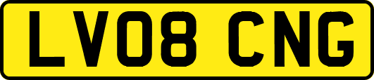 LV08CNG