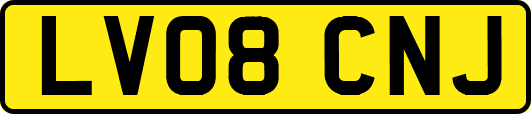 LV08CNJ