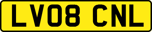 LV08CNL