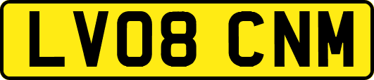 LV08CNM