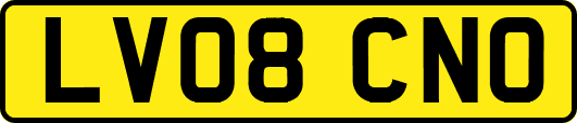 LV08CNO