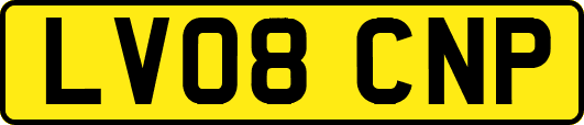 LV08CNP