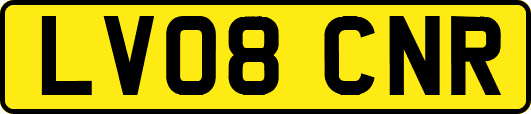 LV08CNR