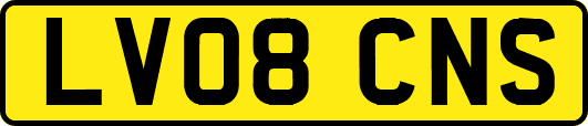 LV08CNS