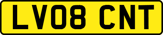 LV08CNT