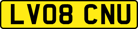 LV08CNU