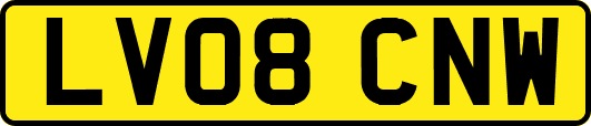 LV08CNW