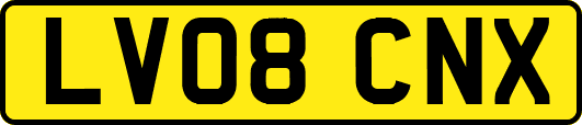 LV08CNX
