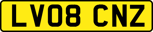LV08CNZ