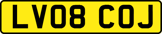 LV08COJ
