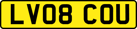LV08COU