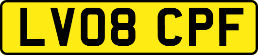 LV08CPF