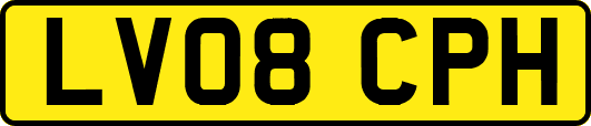 LV08CPH