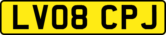 LV08CPJ
