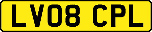 LV08CPL