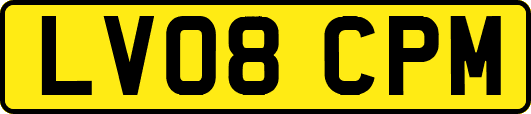 LV08CPM