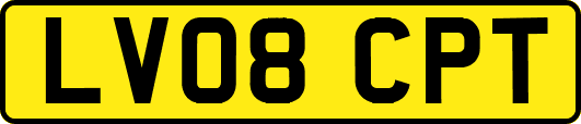 LV08CPT
