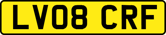LV08CRF