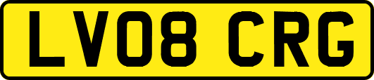 LV08CRG
