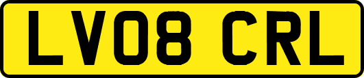 LV08CRL