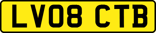 LV08CTB