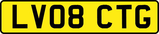 LV08CTG