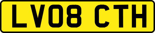 LV08CTH
