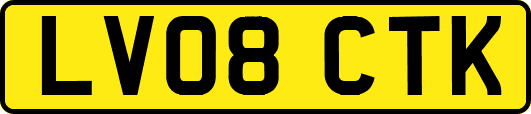 LV08CTK