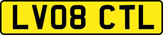 LV08CTL