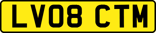 LV08CTM