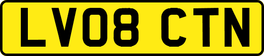 LV08CTN