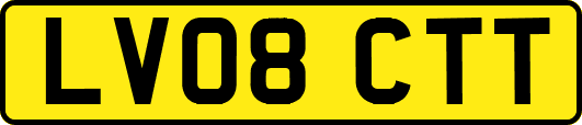 LV08CTT
