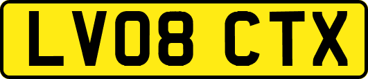 LV08CTX
