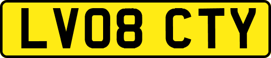 LV08CTY